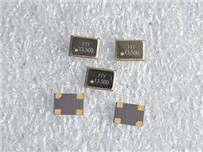SMD7050石英晶体振荡器